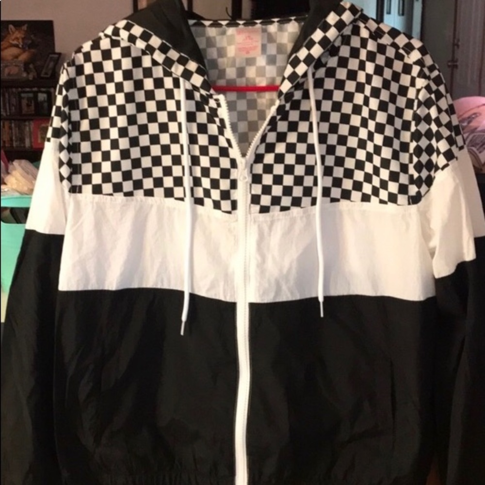 ❌❌ SOLD ❌❌